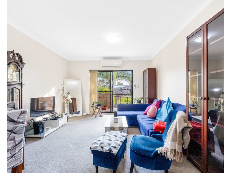 9/14 Melvin Street, Beverly Hills NSW 2209
