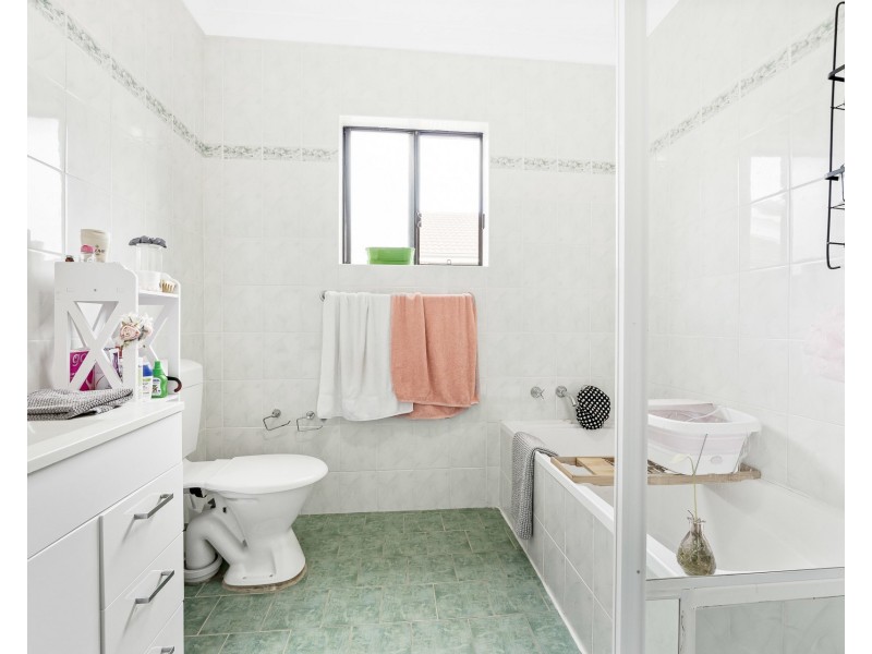 9/14 Melvin Street, Beverly Hills NSW 2209