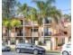 9/14 Melvin Street, Beverly Hills NSW 2209