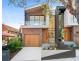 18B Glenfarne Street, Bexley NSW 2207