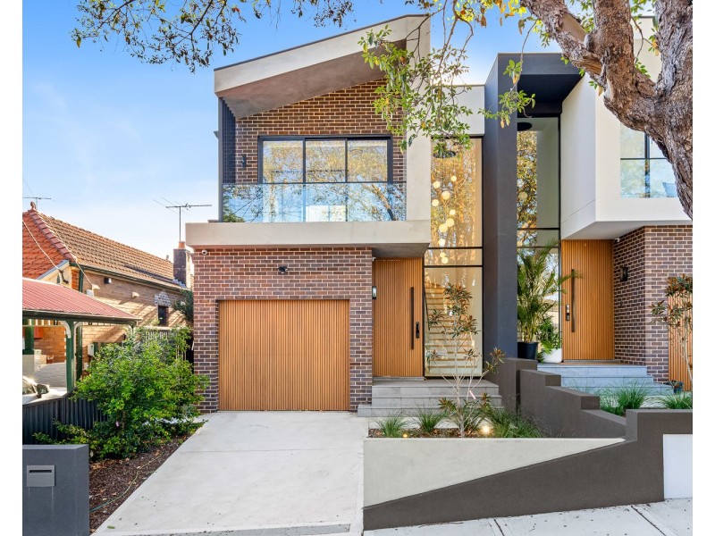 18B Glenfarne Street, Bexley NSW 2207
