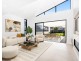 18B Glenfarne Street, Bexley NSW 2207