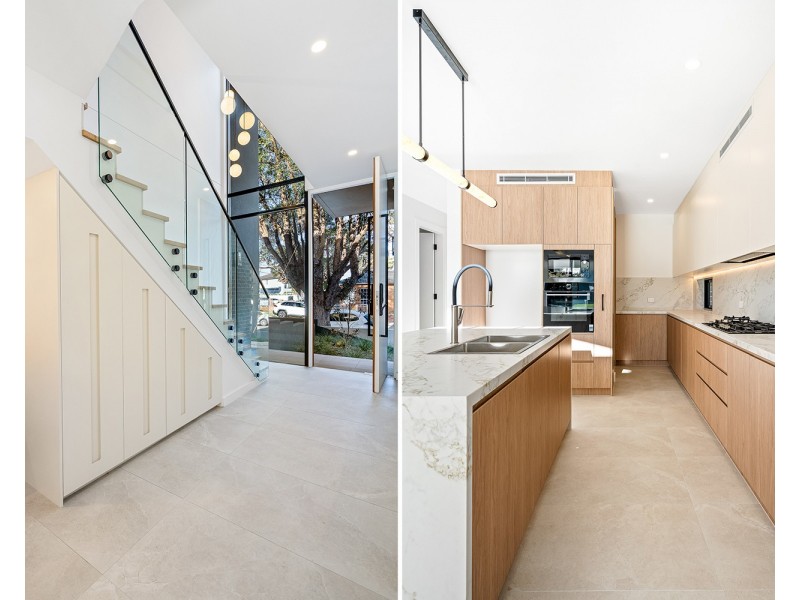 18B Glenfarne Street, Bexley NSW 2207