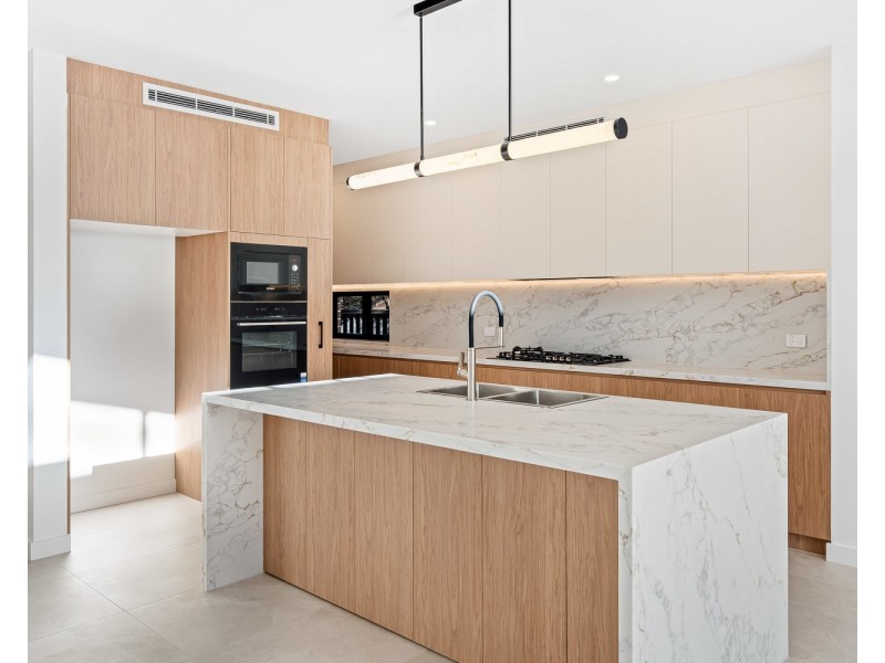 18B Glenfarne Street, Bexley NSW 2207