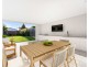 18B Glenfarne Street, Bexley NSW 2207