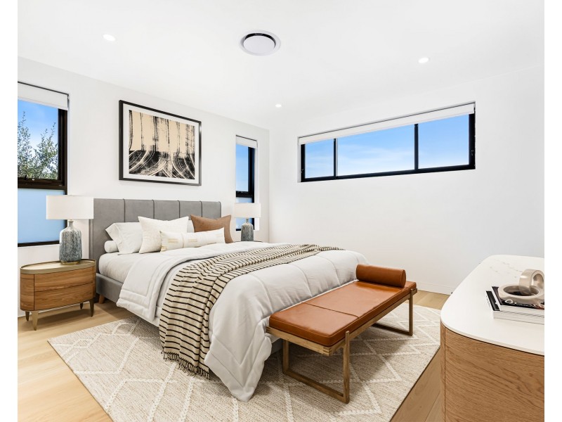 18B Glenfarne Street, Bexley NSW 2207