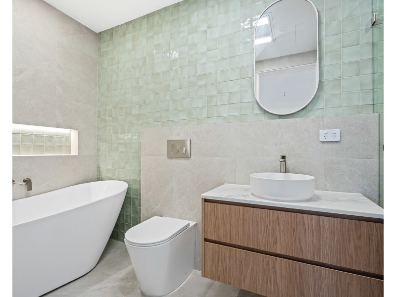 18B Glenfarne Street, Bexley NSW 2207