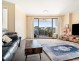 12/2 Kensington Street, Kogarah NSW 2217