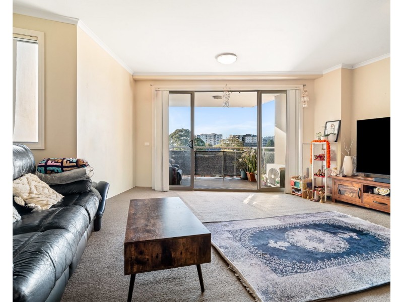 12/2 Kensington Street, Kogarah NSW 2217