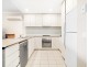 12/2 Kensington Street, Kogarah NSW 2217