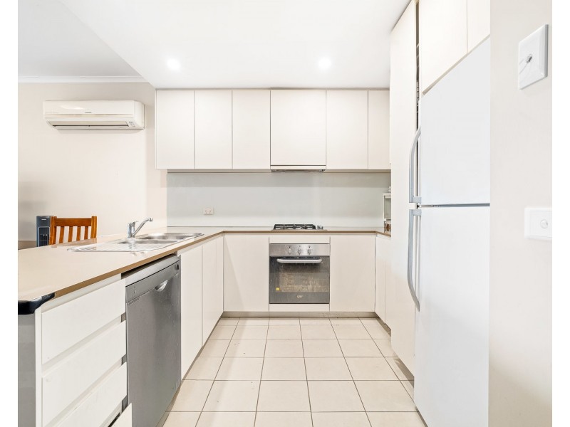 12/2 Kensington Street, Kogarah NSW 2217