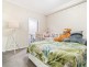 12/2 Kensington Street, Kogarah NSW 2217