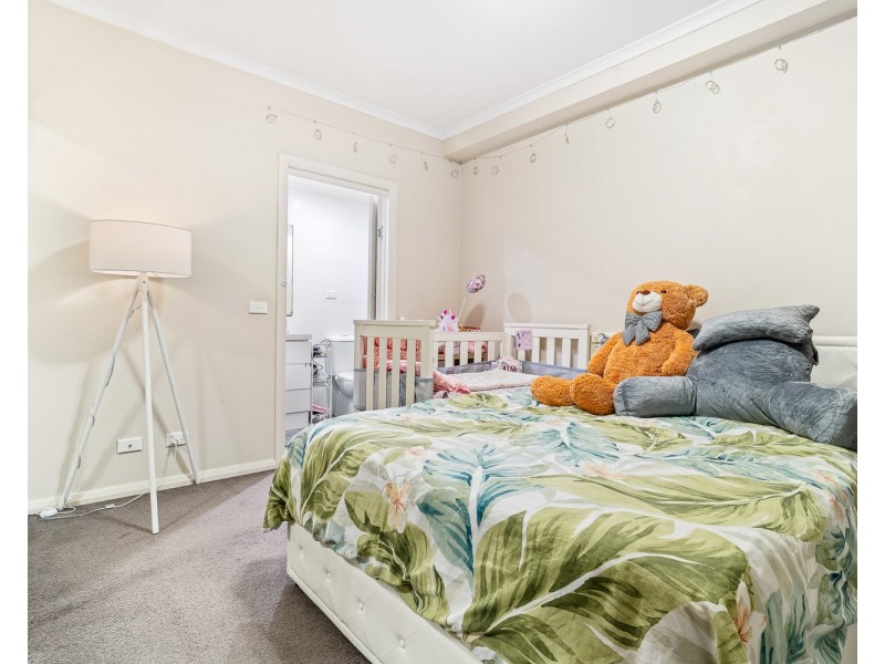 12/2 Kensington Street, Kogarah NSW 2217