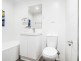 12/2 Kensington Street, Kogarah NSW 2217