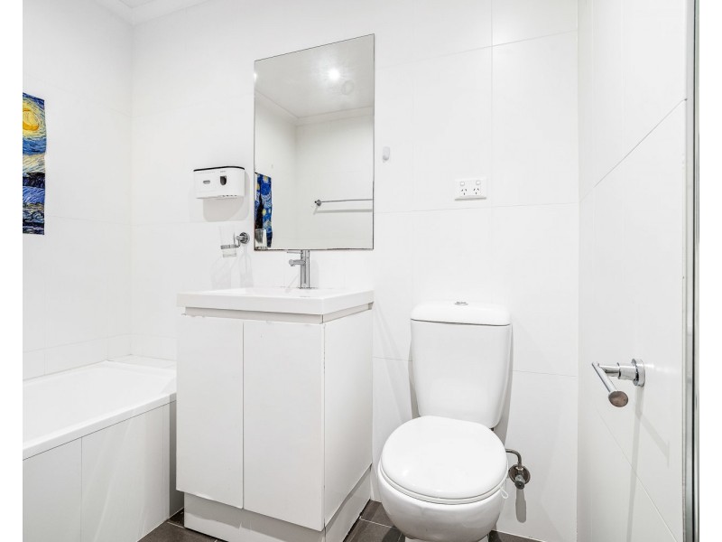12/2 Kensington Street, Kogarah NSW 2217