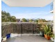 12/2 Kensington Street, Kogarah NSW 2217