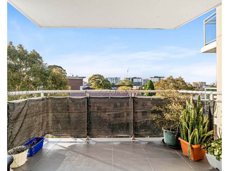12/2 Kensington Street, Kogarah NSW 2217