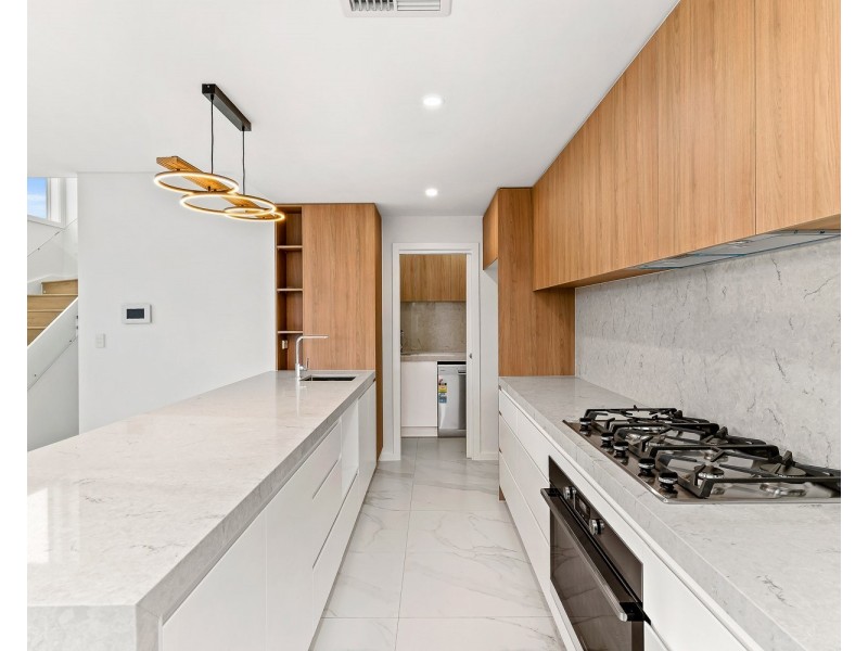 145 Beaconsfield Street, Revesby NSW 2212