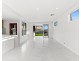 145 Beaconsfield Street, Revesby NSW 2212