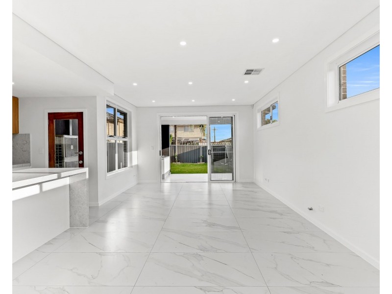 145 Beaconsfield Street, Revesby NSW 2212