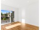 145 Beaconsfield Street, Revesby NSW 2212