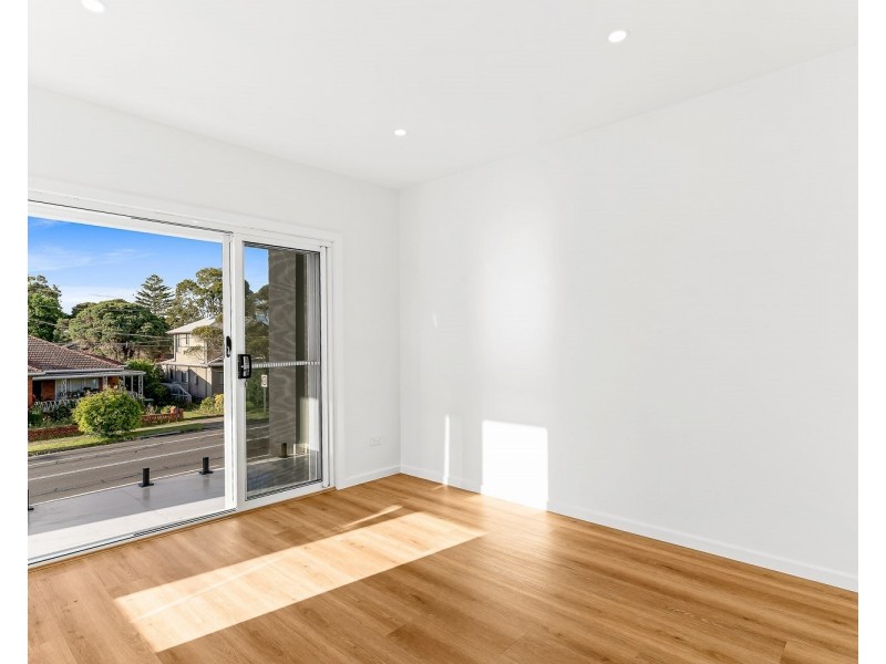 145 Beaconsfield Street, Revesby NSW 2212