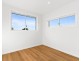 145 Beaconsfield Street, Revesby NSW 2212