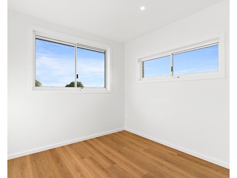145 Beaconsfield Street, Revesby NSW 2212
