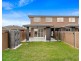 145 Beaconsfield Street, Revesby NSW 2212