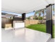 145 Beaconsfield Street, Revesby NSW 2212