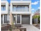 74 Oliver Street, Bexley North NSW 2207