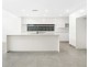 74 Oliver Street, Bexley North NSW 2207
