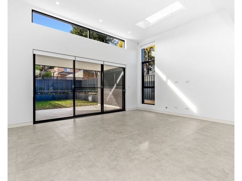 74 Oliver Street, Bexley North NSW 2207