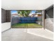 74 Oliver Street, Bexley North NSW 2207