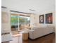 7/31-35 Gordon Street, Brighton-le-sands NSW 2216