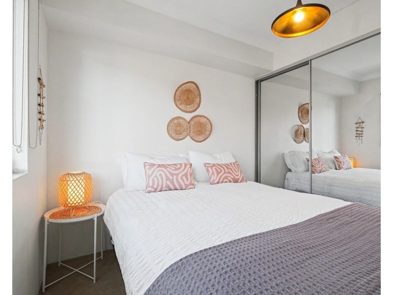 7/31-35 Gordon Street, Brighton-le-sands NSW 2216