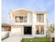 30 Captain Cook Drive, Kurnell NSW 2231