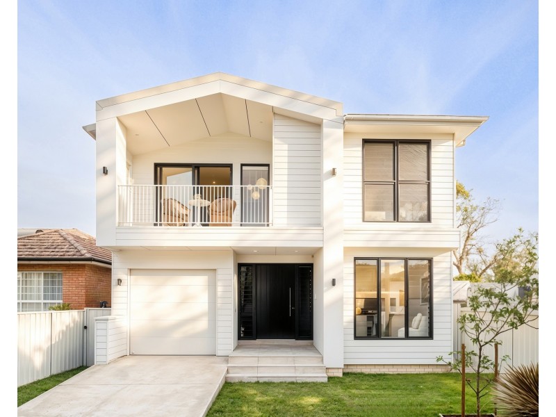 30 Captain Cook Drive, Kurnell NSW 2231