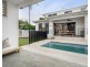 30 Captain Cook Drive, Kurnell NSW 2231