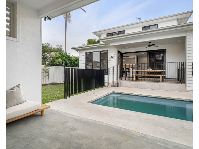 30 Captain Cook Drive, Kurnell NSW 2231