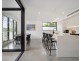 30 Captain Cook Drive, Kurnell NSW 2231