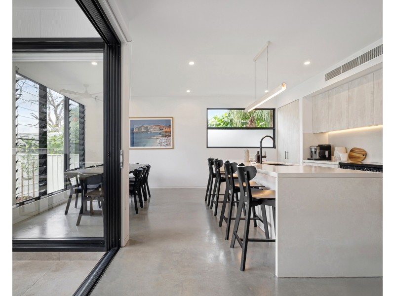 30 Captain Cook Drive, Kurnell NSW 2231