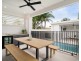 30 Captain Cook Drive, Kurnell NSW 2231