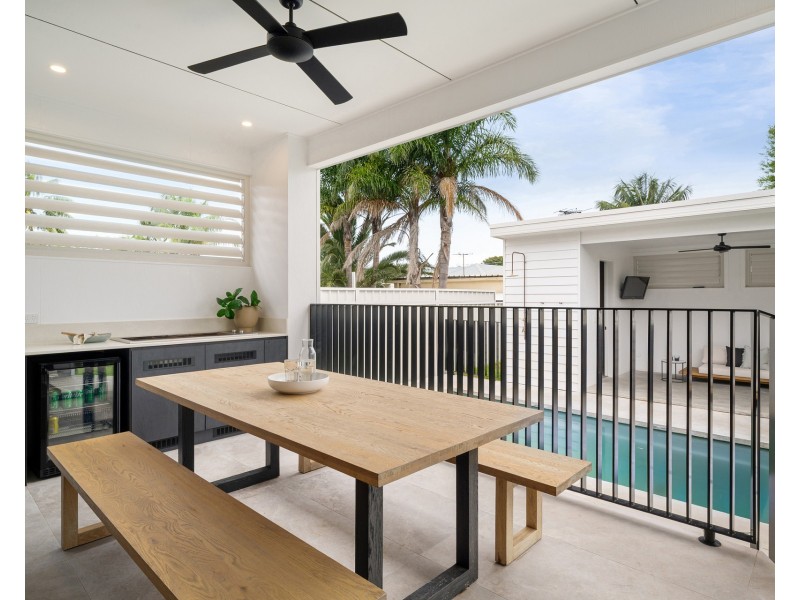 30 Captain Cook Drive, Kurnell NSW 2231
