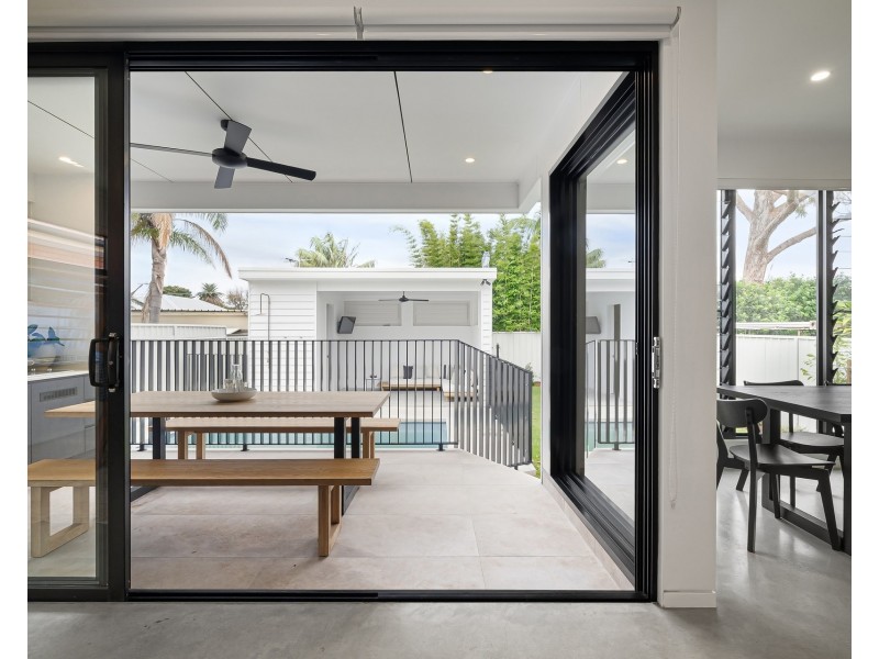 30 Captain Cook Drive, Kurnell NSW 2231