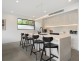 30 Captain Cook Drive, Kurnell NSW 2231