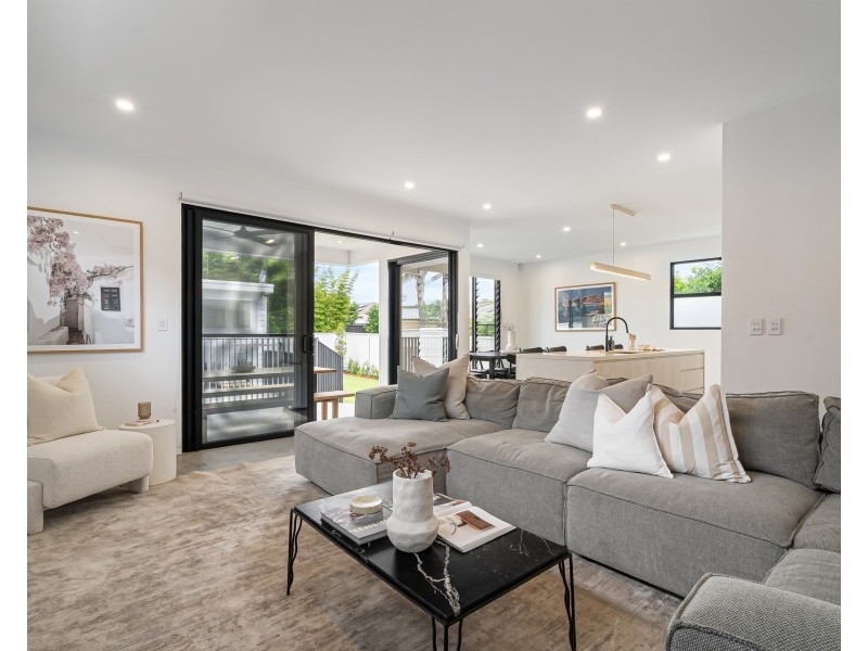30 Captain Cook Drive, Kurnell NSW 2231