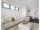 30 Captain Cook Drive, Kurnell NSW 2231