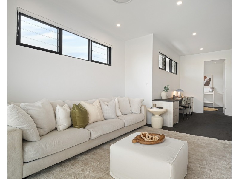 30 Captain Cook Drive, Kurnell NSW 2231
