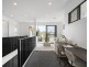 30 Captain Cook Drive, Kurnell NSW 2231